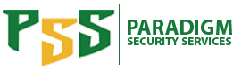 Paradigm Security Services